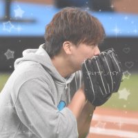 そみちゃ(@23tf_11sy) 's Twitter Profile Photo