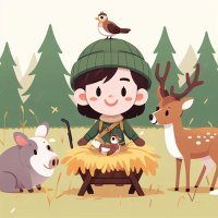 Petra Síčová (Myslivečka)🇨🇿🇺🇦🇪🇺 (@siculepetule) 's Twitter Profile Photo Petra Síčová (Myslivečka)🇨🇿🇺🇦🇪🇺 (@siculepetule) 's Twitter Profile Photo