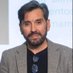 Javier Guzmán (@javiergusmao) Twitter profile photo Javier Guzmán (@javiergusmao) Twitter profile photo
