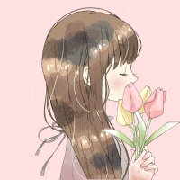 yuna＠女風 (@sanmarusanhe) Twitter profile photo
