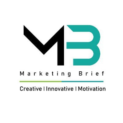 Marketingbrief_ Profile Picture