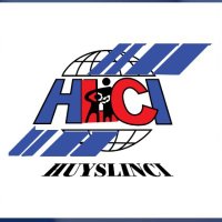 Huys Link Community Initiative (HUYSLINCI) (@huyslinci) 's Twitter Profile Photo Huys Link Community Initiative (HUYSLINCI) (@huyslinci) 's Twitter Profile Photo