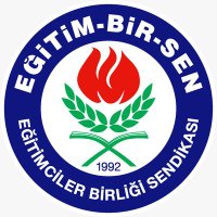 Eğitim-Bir-Sen Kadın Komisyonu (@ebskadin) 's Twitter Profile Photo Eğitim-Bir-Sen Kadın Komisyonu (@ebskadin) 's Twitter Profile Photo
