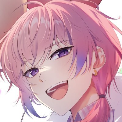 kokoro🌱 (@kokoro__17) / X