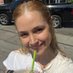 Serah Florizita (@goddess59796128) Twitter profile photo Serah Florizita (@goddess59796128) Twitter profile photo