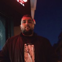 bigboiii404 (@bigboii404) 's Twitter Profile Photo bigboiii404 (@bigboii404) 's Twitter Profile Photo