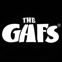The GAFs π¦ (@thegafsnft) 's Twitter Profile