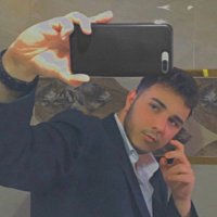 Serhan Gezer (@serhangezer) 's Twitter Profile