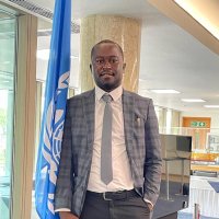 Hussaini Zabura (@hussaini_zabura) Twitter profile photo