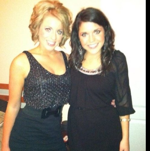 krh0317's profile picture. 