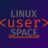@LinuxUserSpace