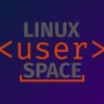 LinuxUserSpace's profile picture. The history of Linux Distros and Utils
Links @ https://t.co/grzRV0zLs0 
Fund @ https://t.co/gPZh7Iye72