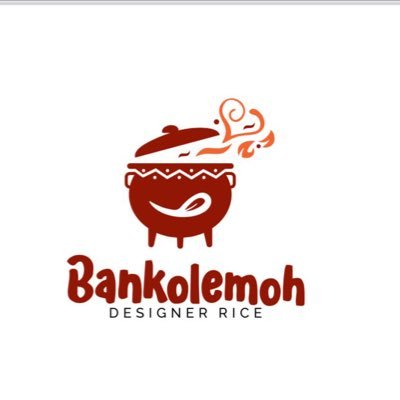 Bankolemohlekki Profile Picture