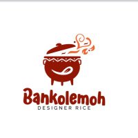 Bankolemohricelekki(@Bankolemohlekki) 's Twitter Profile Photo