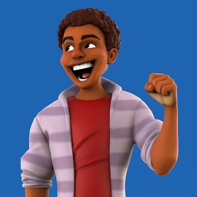 🗿JOSSY STONES Profile