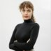 Malene Jensen (@malenejensen97) Twitter profile photo Malene Jensen (@malenejensen97) Twitter profile photo