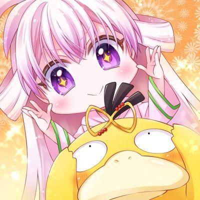たかぽん (@takapon_calc) / Posts / X