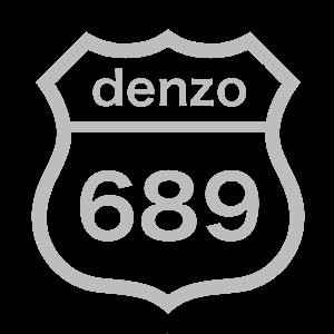 denzo cycling Profile