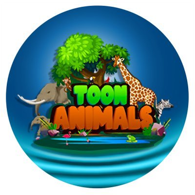 AnimalsToon Profile Picture