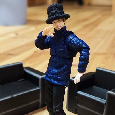 kksswwkk's profile picture. 好きな事だけやって生活しているフリーランス IT エンジニア（12年目）
地域貢献／地域活性
農園：梅郷しおかぜファーム

趣味：釣り/DIY/農業/キャンプなど
2025/7に狩猟免許2種（わな／2種猟銃）取得
新潟（長岡市）→大阪→神戸→2022年7月から淡路島佐野地区にお引っ越し。佐野特化民。
藤井風さんを敬愛