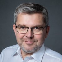 Jarosław Urbaniak(@PoselUrbaniak) 's Twitter Profile Photo