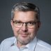 Jarosław Urbaniak (@poselurbaniak) Twitter profile photo Jarosław Urbaniak (@poselurbaniak) Twitter profile photo