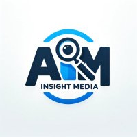 AIM News(@AIInsightMedia) 's Twitter Profile Photo