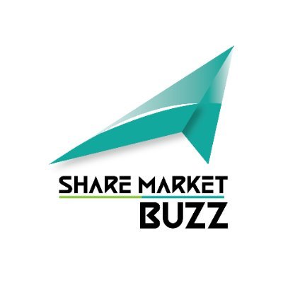 ShareMarke99003's profile picture. Stock Market
Trading 📈