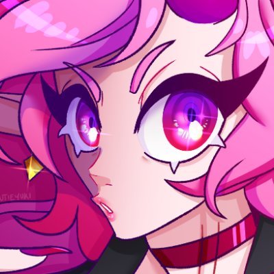 SirCutieYuki Profile Picture