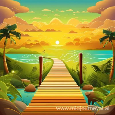 DealinJimm2704's profile picture. A personal note (thoughts development) about money, career & psychology
🇮🇩