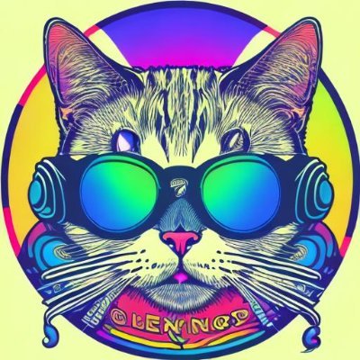 realtrippycat Profile Picture