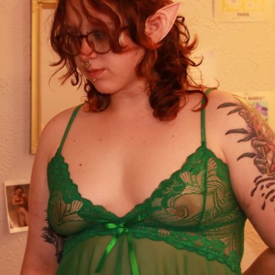 🔞23, minors DNI, they/them💌switch↕️@faeriethembo ‘s puppy🇵🇷🏳️‍⚧️