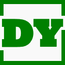 Discover Yorkshire Profile