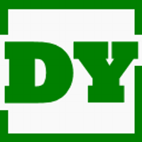Discover Yorkshire (@discover_yorks) 's Twitter Profile