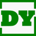 Discover Yorkshire (@discover_yorks) Twitter profile photo Discover Yorkshire (@discover_yorks) Twitter profile photo