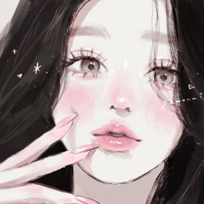 로즈 🌹 나의 봄날인 너에게 @B_hundred_Hyun💗