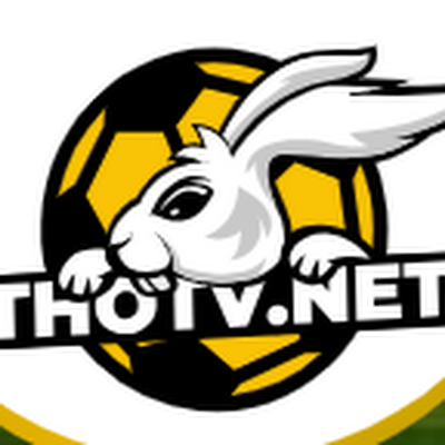 THOTV là một trang web chuyên về trực tiếp bóng đá, cung cấp những trận đấu siêu hấp dẫn nhất trên toàn thế giới như Giải Bóng Đá Ngoại Hạng Anh (EPL), LaLiga..