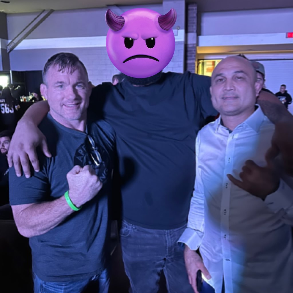 Fighting Fishing Fucking Football Farming Family
