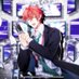 ぽっちゃり好き (@tokyolove2222) Twitter profile photo ぽっちゃり好き (@tokyolove2222) Twitter profile photo