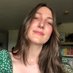 May Erlinger (@ifimaye) Twitter profile photo May Erlinger (@ifimaye) Twitter profile photo