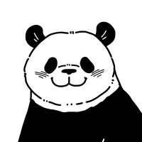#今日のパンダ (@kyou_no_panda) 's Twitter Profile