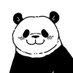 #今日のパンダ (@kyou_no_panda) Twitter profile photo