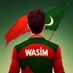 Waseem Khan (@Waseemakbar8908) Twitter profile photo