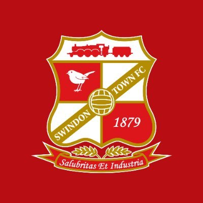 Swindon Town Football Club Profile