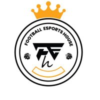 Football esports house ke(@feh_esports) 's Twitter Profile Photo