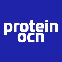 Proteinocean (@proteinocean) 's Twitter Profile