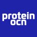Proteinocean (@proteinocean) Twitter profile photo Proteinocean (@proteinocean) Twitter profile photo
