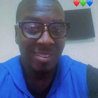 PM Diéry Diallo 🇸🇳(@dierydiallo) 's Twitter Profileg