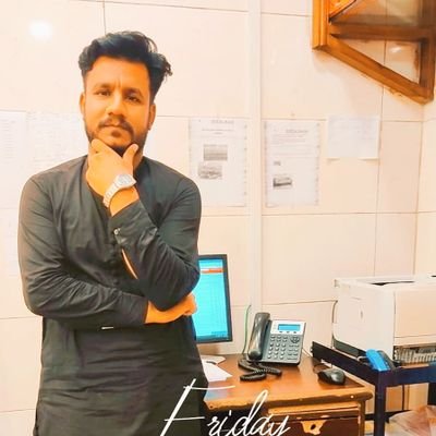 kilingmaster007's profile picture. i am muslim...