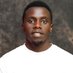 Elias THE Rotich (@eliasrotich12) Twitter profile photo Elias THE Rotich (@eliasrotich12) Twitter profile photo